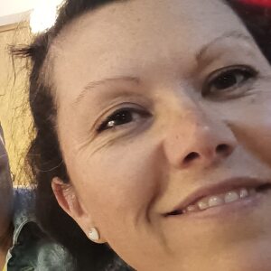 Photo de profil de Emmanuelle Bortzmeyer