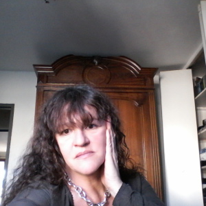Photo de profil de Emmanuelle Bouisset