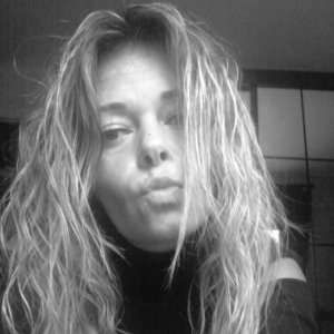 Photo de profil de Emmanuelle Bourgeois