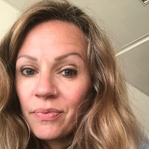 Photo de profil de Emmanuelle Brillet