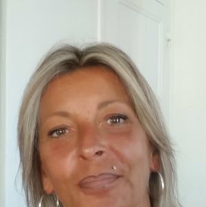 Photo de profil de Emmanuelle Bros