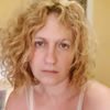 Photo de profil de Emmanuelle Cadaugade