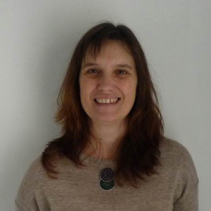 Photo de profil de Emmanuelle Cadusseau