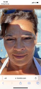 Photo de profil de Emmanuelle Cavalieri