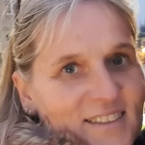 Photo de profil de Emmanuelle Chaix