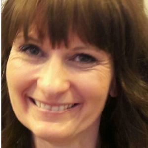 Photo de profil de Emmanuelle Chassard