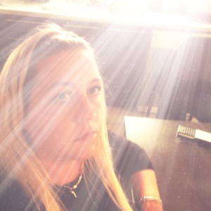 Photo de profil de Emmanuelle Chatelain