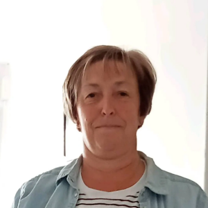 Photo de profil de Emmanuelle Choux