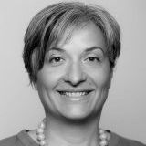 Photo de profil de Emmanuelle Clappier