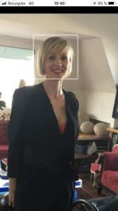 Photo de profil de Emmanuelle Clement