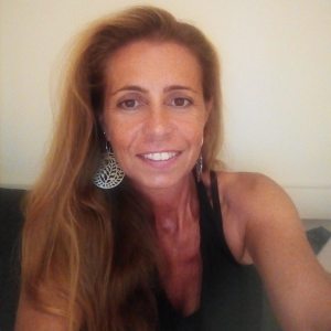 Photo de profil de Emmanuelle Clerc