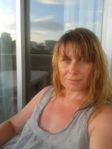 Photo de profil de Emmanuelle Coletti