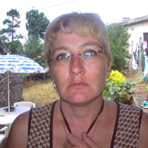 Photo de profil de Emmanuelle Conseil