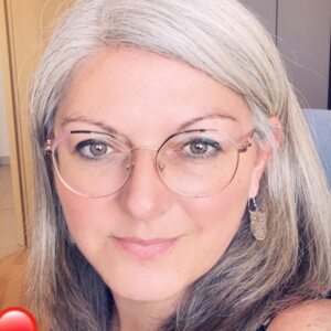 Photo de profil de Emmanuelle Cottel