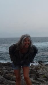 Photo de profil de Emmanuelle Couderc