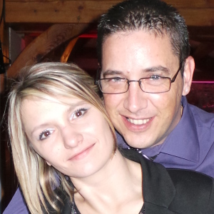 Photo de profil de Emmanuelle Culieras