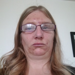 Photo de profil de Emmanuelle Dande