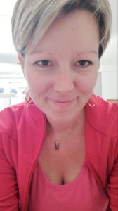 Photo de profil de Emmanuelle Decalf