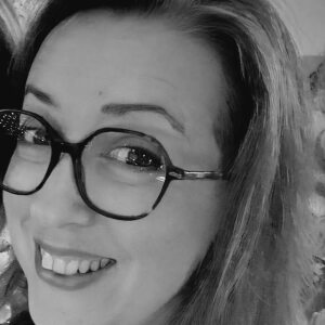 Photo de profil de Emmanuelle Décatoire