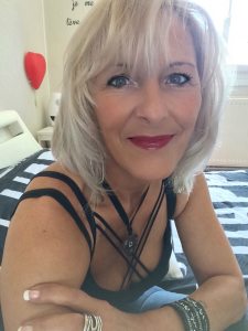 Photo de profil de Emmanuelle Decombe