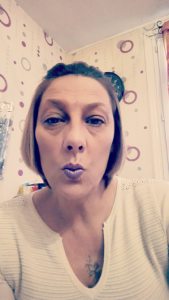 Photo de profil de Emmanuelle Deguine