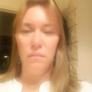 Photo de profil de Emmanuelle Dejonghe