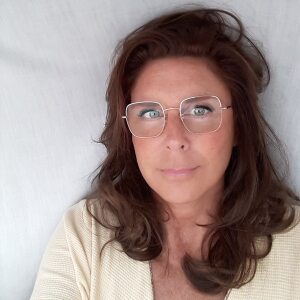 Photo de profil de Emmanuelle Delannoy