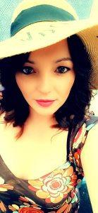 Photo de profil de Emmanuelle Delphin