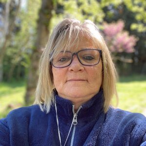 Photo de profil de Emmanuelle Denicou