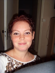 Photo de profil de Emmanuelle Denis