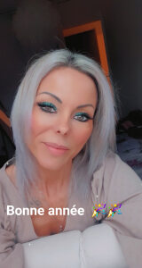 Photo de profil de Emmanuelle Descamps