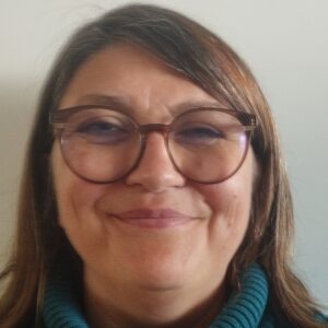 Photo de profil de Emmanuelle Destouches