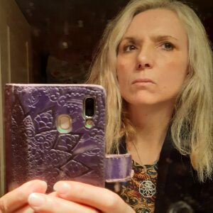 Photo de profil de Emmanuelle Dignac