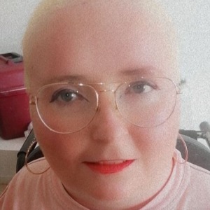 Photo de profil de Emmanuelle Donnet