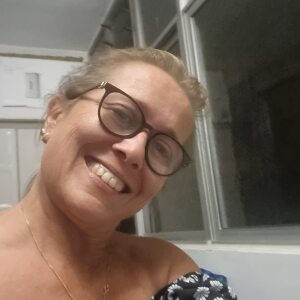 Photo de profil de Emmanuelle Dos Reis