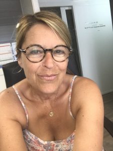Photo de profil de Emmanuelle Dupas