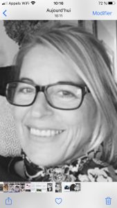 Photo de profil de Emmanuelle Dupas