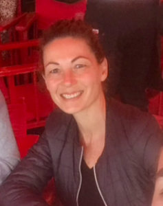 Photo de profil de Emmanuelle Dupuy