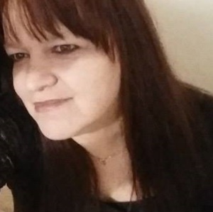 Photo de profil de Emmanuelle Edmond