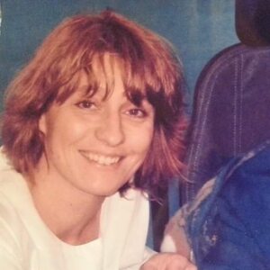 Photo de profil de Emmanuelle Fadeuilhe