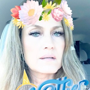 Photo de profil de Emmanuelle Fantoli