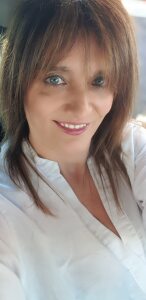 Photo de profil de Emmanuelle Fauconneau