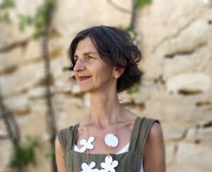 Photo de profil de Emmanuelle Fevre