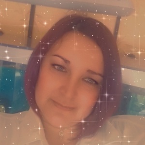 Photo de profil de Emmanuelle Filippo