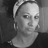 Photo de profil de Emmanuelle Frachon