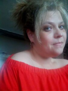 Photo de profil de Emmanuelle Francq