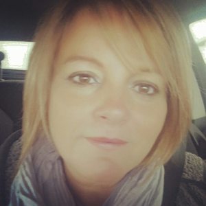 Photo de profil de Emmanuelle Frey
