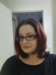 Photo de profil de Emmanuelle GAILLARD