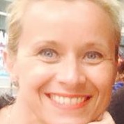 Photo de profil de Emmanuelle Garou