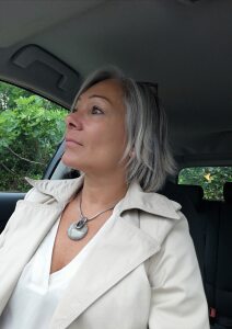 Photo de profil de Emmanuelle Gaude